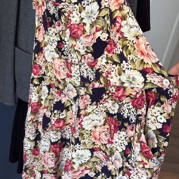 90s vintage overall - Picture 6 of 16